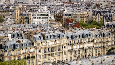 Investissement locatif en 2026 : les villes ou investir